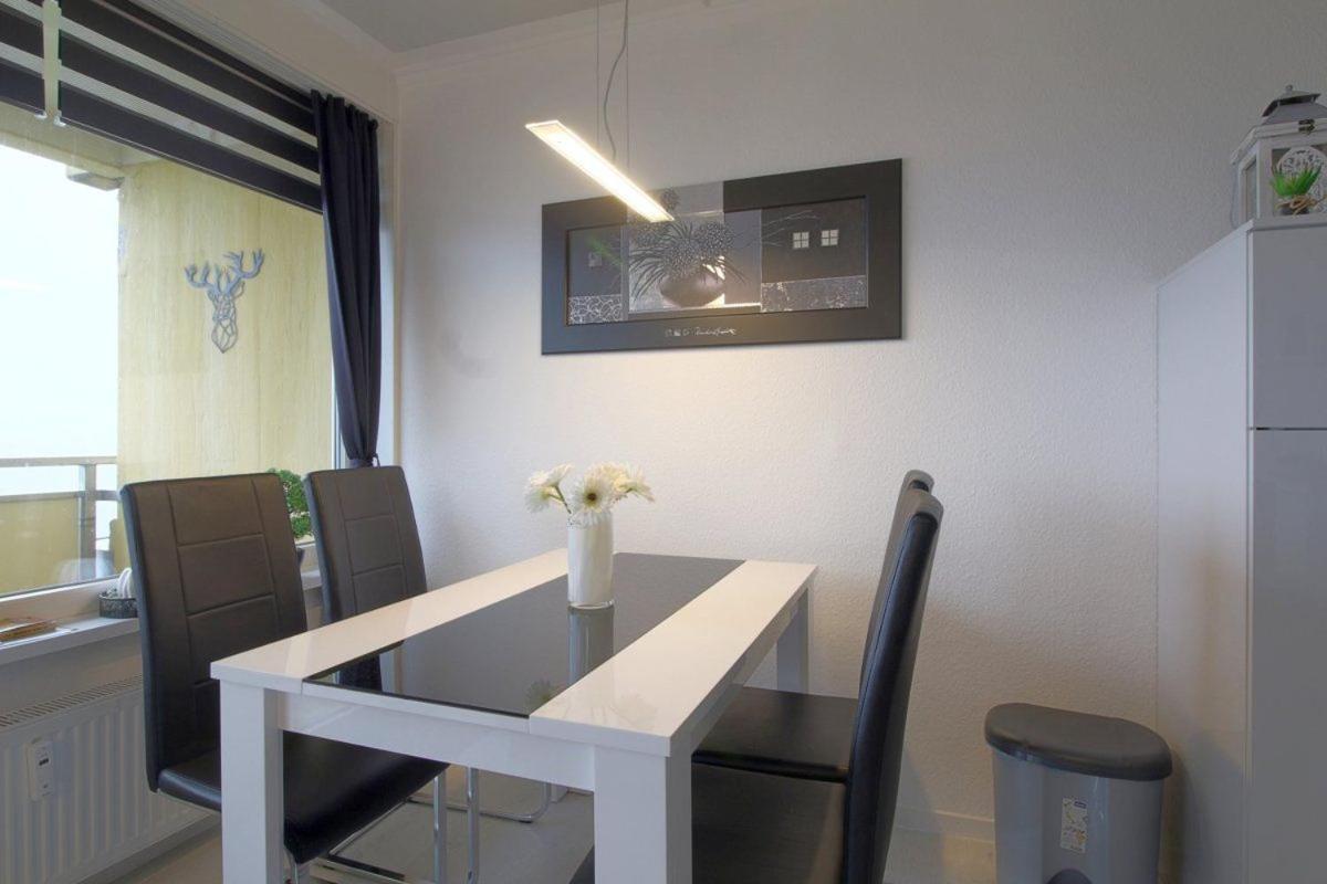 Apartment 256 Hohegeiß Zewnętrze zdjęcie